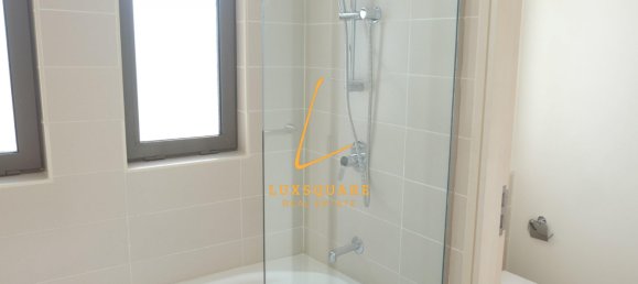 4 chambres Villa à Reem, UAE No. 12321 11