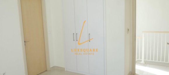 4 chambres Villa à Reem, UAE No. 12321 3