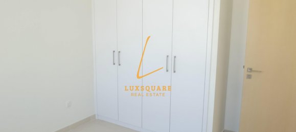 4 chambres Villa à Reem, UAE No. 12321 13