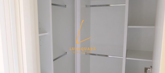 4 chambres Villa à Reem, UAE No. 12321 6