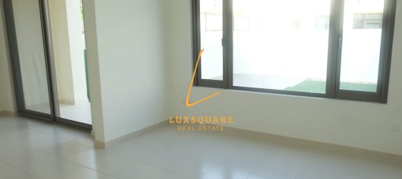 4 chambres Villa à Reem, UAE No. 12321 12