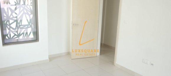 4 chambres Villa à Reem, UAE No. 12321 5