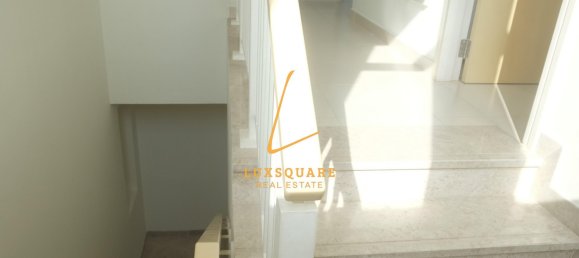 4 chambres Villa à Reem, UAE No. 12321 2