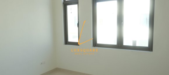 4 chambres Villa à Reem, UAE No. 12321 10