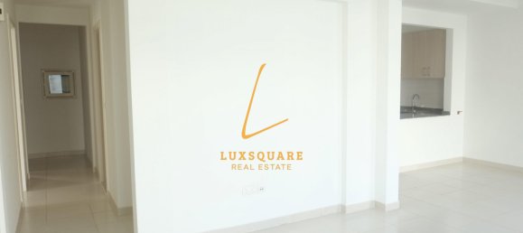 4 chambres Villa à Reem, UAE No. 12321 18