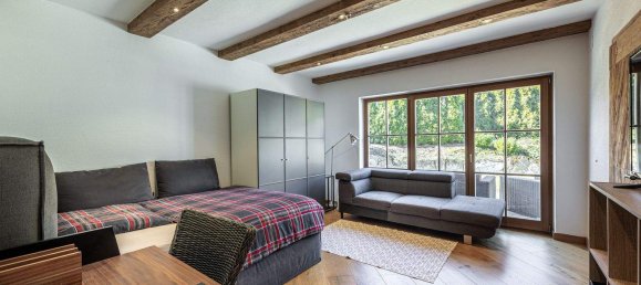 4 rooms Apartment in Ellmau, Austria No. 25404 16