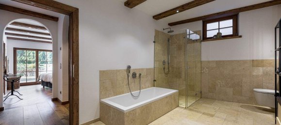 4 rooms Apartment in Ellmau, Austria No. 25404 13