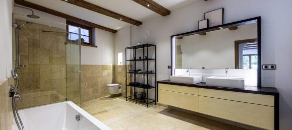 4 rooms Apartment in Ellmau, Austria No. 25404 11