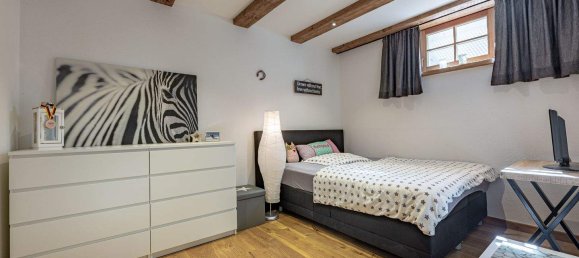 4 rooms Apartment in Ellmau, Austria No. 25404 15