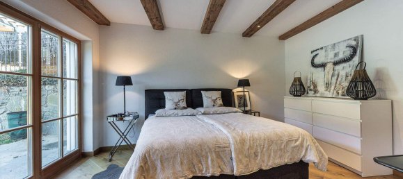 4 rooms Apartment in Ellmau, Austria No. 25404 6