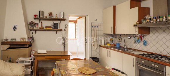 Villa de 9 habitaciónes en Toano, Italy No. 134303 5