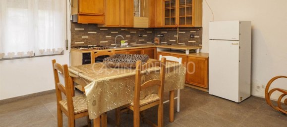 Villa de 9 habitaciónes en Toano, Italy No. 134303 31