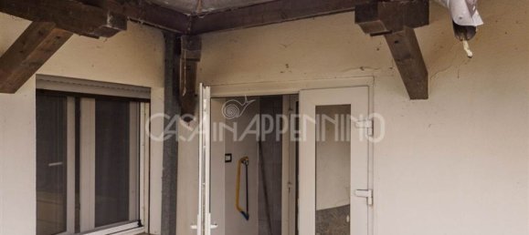 Villa de 9 habitaciónes en Toano, Italy No. 134303 20