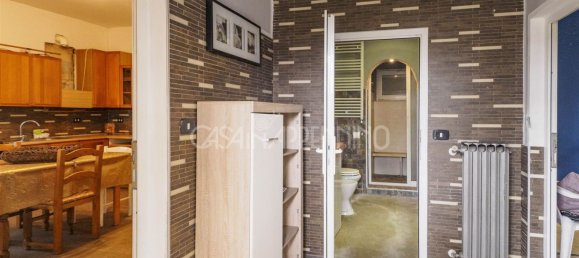 Villa de 9 habitaciónes en Toano, Italy No. 134303 30