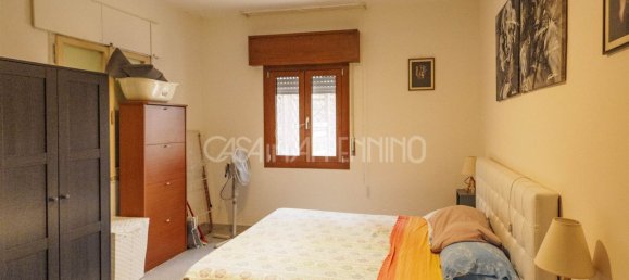 Villa de 9 habitaciónes en Toano, Italy No. 134303 47