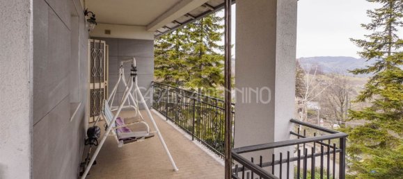 Villa de 9 habitaciónes en Toano, Italy No. 134303 2