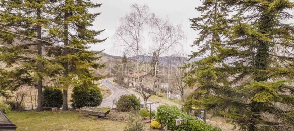 Villa de 9 habitaciónes en Toano, Italy No. 134303 3