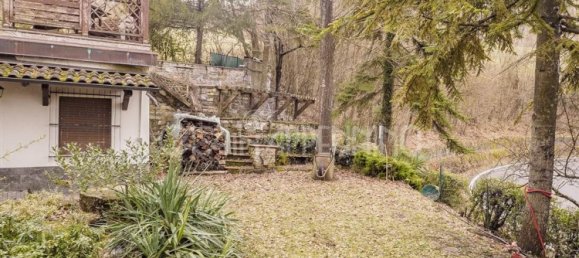 Villa de 9 habitaciónes en Toano, Italy No. 134303 16