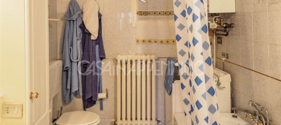 Villa de 9 habitaciónes en Toano, Italy No. 134303 49