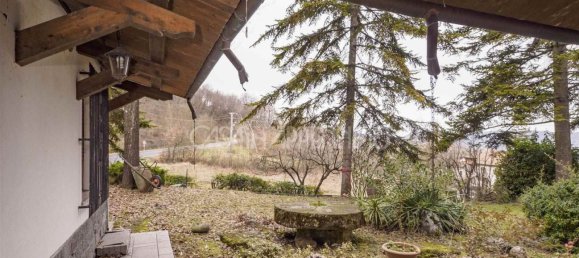 Villa de 9 habitaciónes en Toano, Italy No. 134303 15