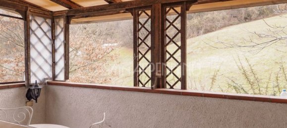 Villa de 9 habitaciónes en Toano, Italy No. 134303 7