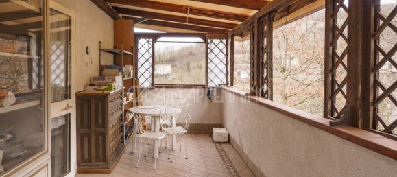 Villa de 9 habitaciónes en Toano, Italy No. 134303 8