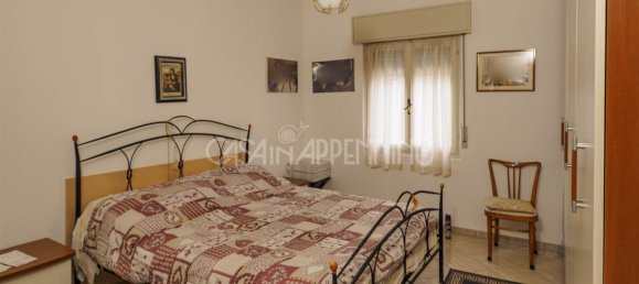 Villa de 9 habitaciónes en Toano, Italy No. 134303 11