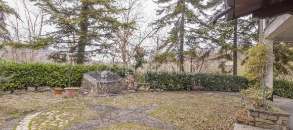 Villa de 9 habitaciónes en Toano, Italy No. 134303 29