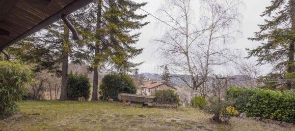 Villa de 9 habitaciónes en Toano, Italy No. 134303 26