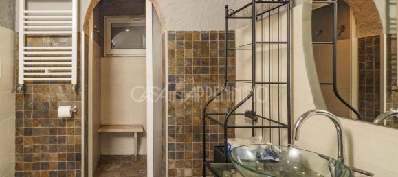 Villa de 9 habitaciónes en Toano, Italy No. 134303 34