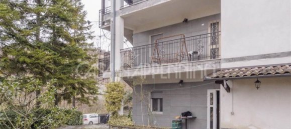 Villa de 9 habitaciónes en Toano, Italy No. 134303 28