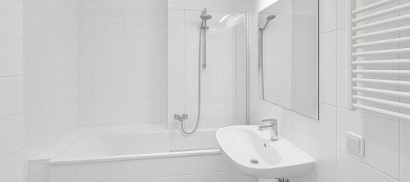 Apartamento de 2 habitaciónes en Wieden, Austria No. 190700 5