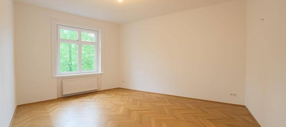 Apartamento de 2 habitaciónes en Wieden, Austria No. 190700 4