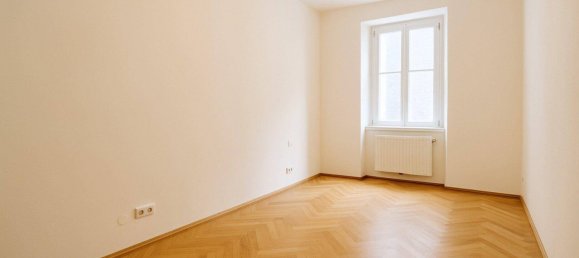 Apartamento de 2 habitaciónes en Wieden, Austria No. 190700 2