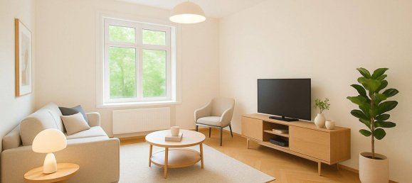 Apartamento de 2 habitaciónes en Wieden, Austria No. 190700 3