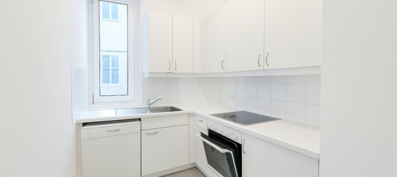 Apartamento de 2 habitaciónes en Wieden, Austria No. 190700 6