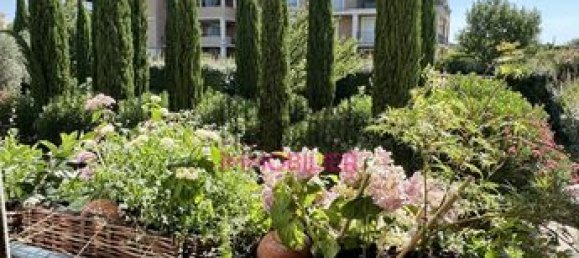 Estudio en Orange, France No. 303031 7