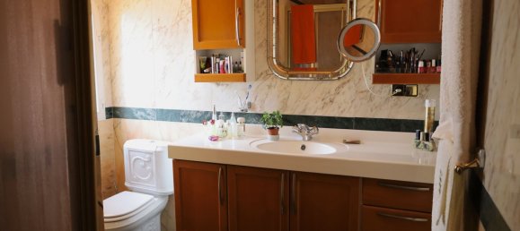 4 chambres Villa à Benalmadena, Spain No. 47040 29