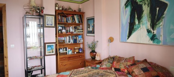 4 chambres Villa à Benalmadena, Spain No. 47040 33