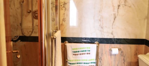 4 chambres Villa à Benalmadena, Spain No. 47040 49