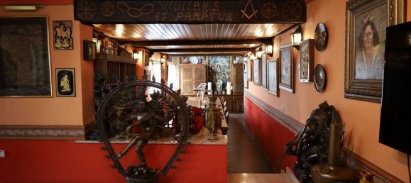 4 chambres Villa à Benalmadena, Spain No. 47040 36