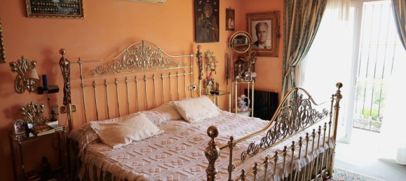 4 chambres Villa à Benalmadena, Spain No. 47040 43