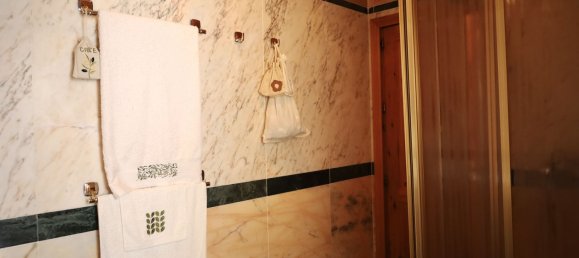 4 chambres Villa à Benalmadena, Spain No. 47040 30