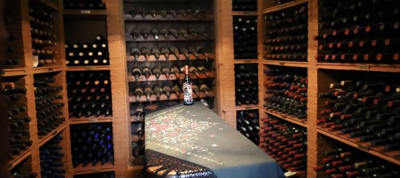 4 chambres Villa à Benalmadena, Spain No. 47040 40