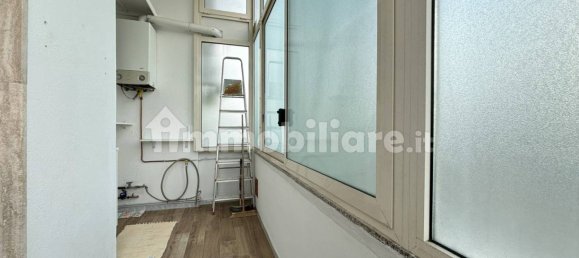 2 bedrooms Apartment in Lecce, Italy No. 123284 10