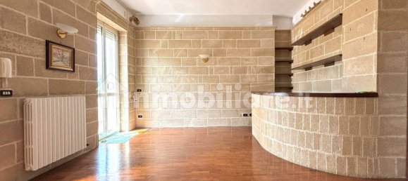 2 bedrooms Apartment in Lecce, Italy No. 123284 6