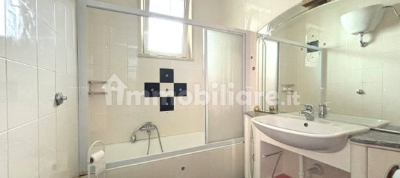 2 bedrooms Apartment in Lecce, Italy No. 123284 25