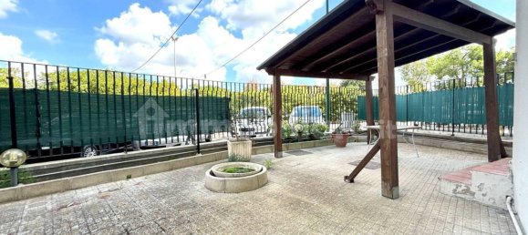 2 bedrooms Apartment in Lecce, Italy No. 123284 11