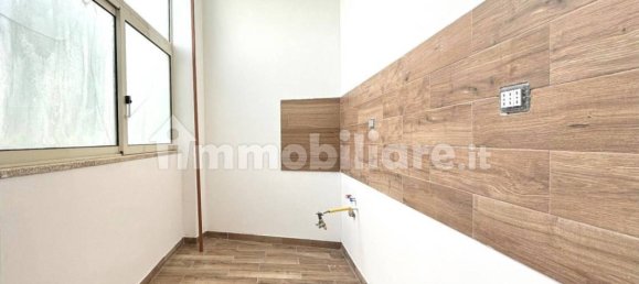 2 bedrooms Apartment in Lecce, Italy No. 123284 7
