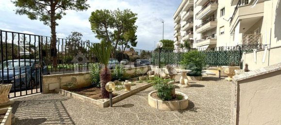 2 bedrooms Apartment in Lecce, Italy No. 123284 29